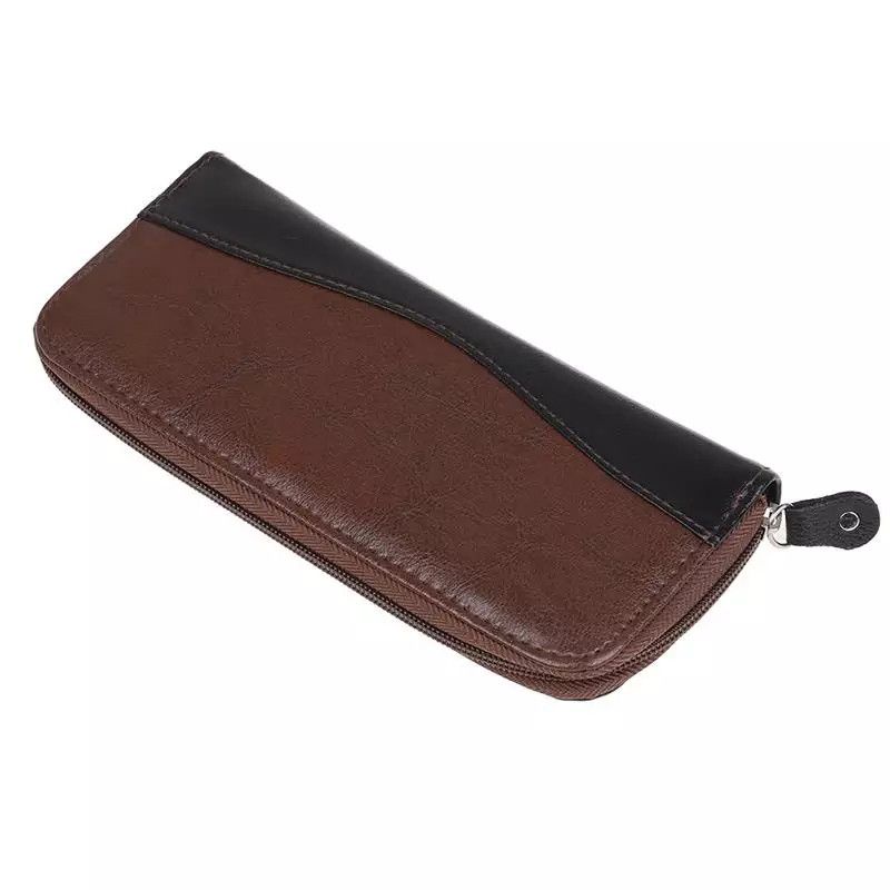 dompet gunting rambut