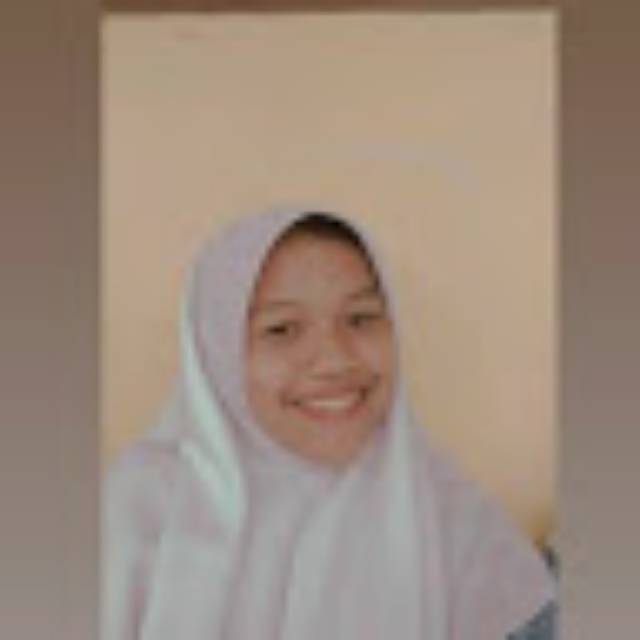 putrisuciamanda_12