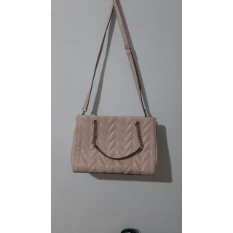 tas wanita kate spade preloved