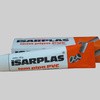 

Termurah Lem PVC Isarplas 45g