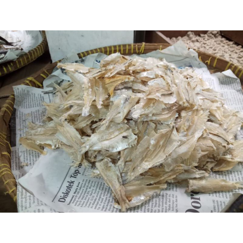 

pakang/250gram