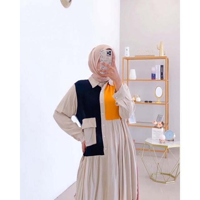 Ziva Tunik