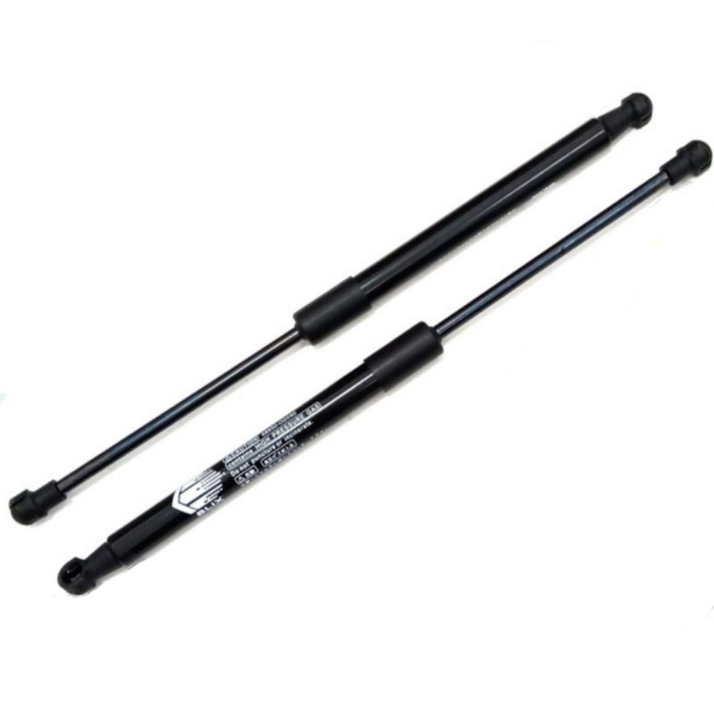 Shock Pintu Bagasi Sepasang Absorber Toyota Yaris Hidrolis