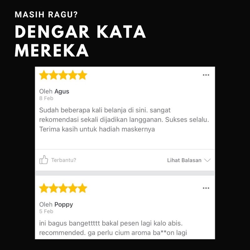 RACOON Instant Bugs Killer Obat Cairan Anti Kecoa Semut Serangga TAHAN 1 TAHUN 1X SEMPROT (ALKOHOL)