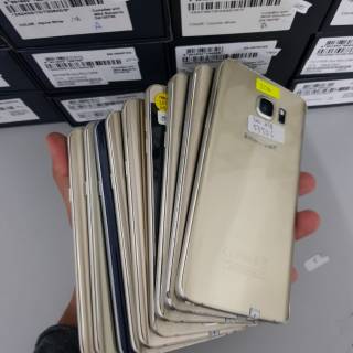 Beli Samsung Galaxy Note 10 Plus Harga  Penawaran