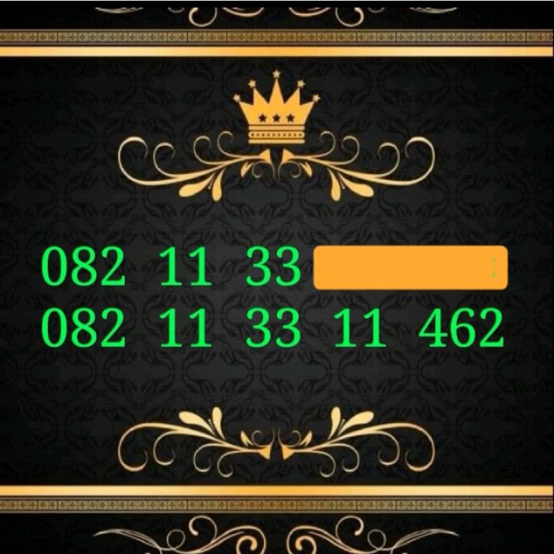 Nomor Cantik Simpati kode _ Nomor Cantik Telkomsel - Nomer Cantik Telkomsel - No Simpati Cantik Nome