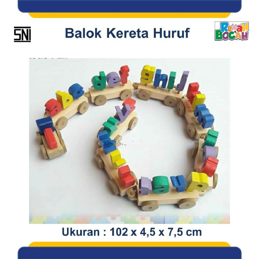 Nama Permainan Bongkar Pasang 4 Huruf Berbagai Permainan Nama Permainan Bongkar Pasang 4 Huruf Berbagai Permainan