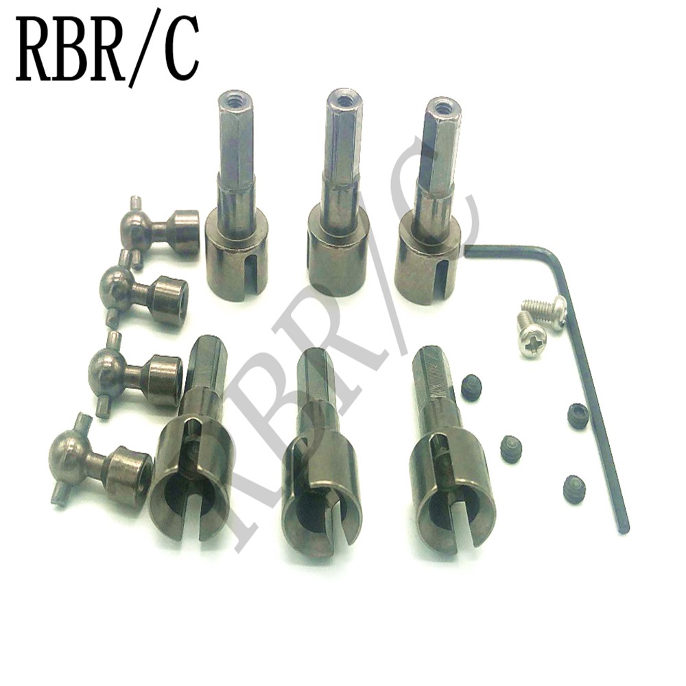 rc car ball joint
