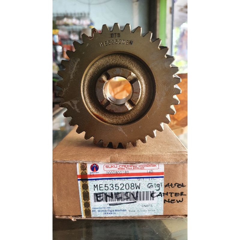 gigi mundur canter new #canter #tranmisicanter #atretcanter