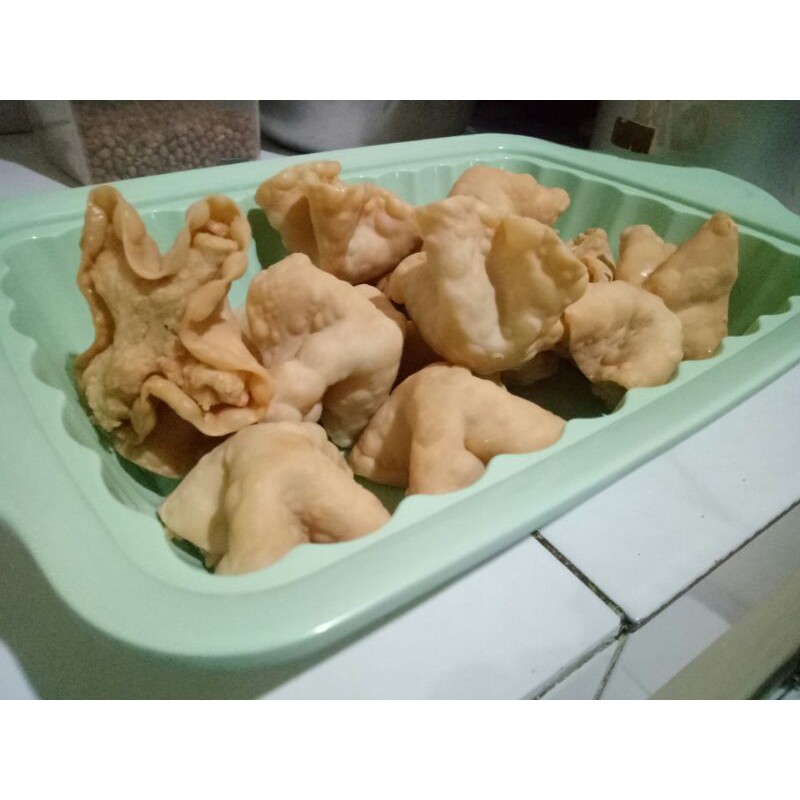 

Siomay_goreng