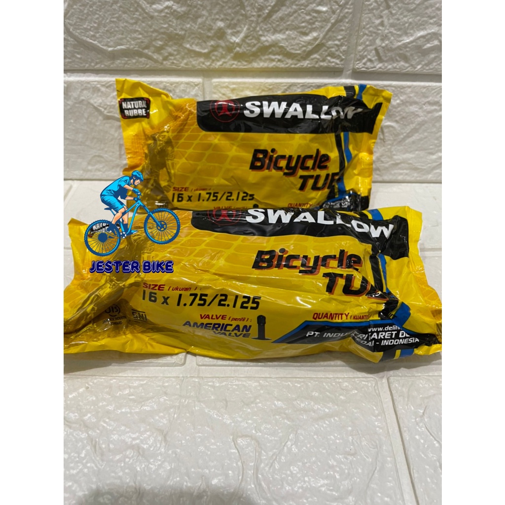 jual-ban-dalam-sepeda-16-x-175-2125-swallow-16-x-175-2125-shopee