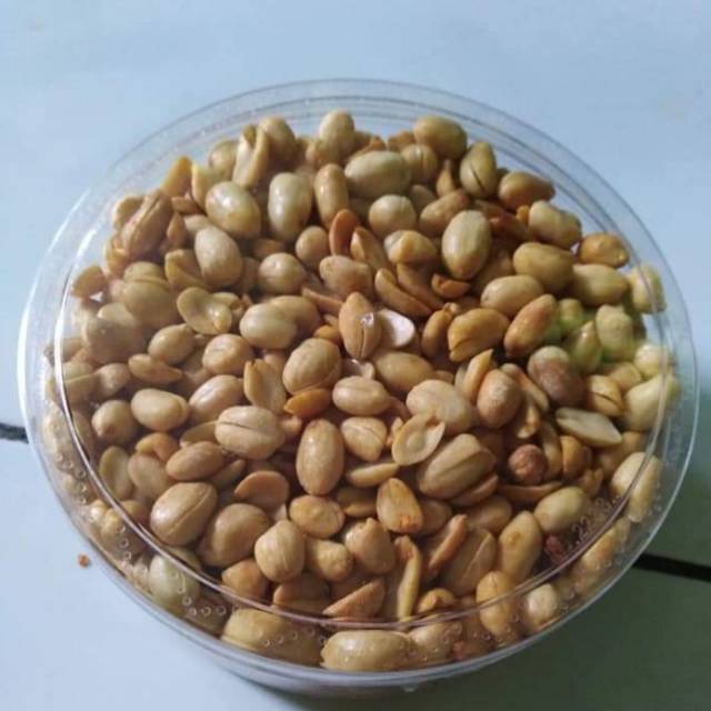 

Kacang Bawang
