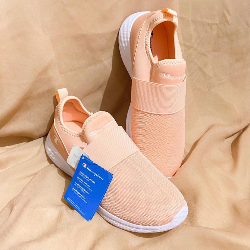 PAYLESS CHAMPION PRELOVED/ CHAMPION PRELOVED/ SEPATU CHAMPION ORIGINAL