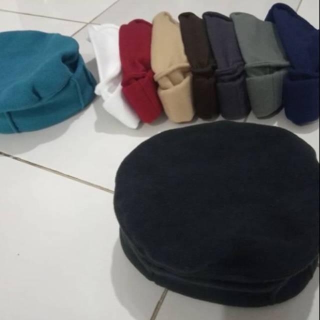 Peci Taliban Afghanistan