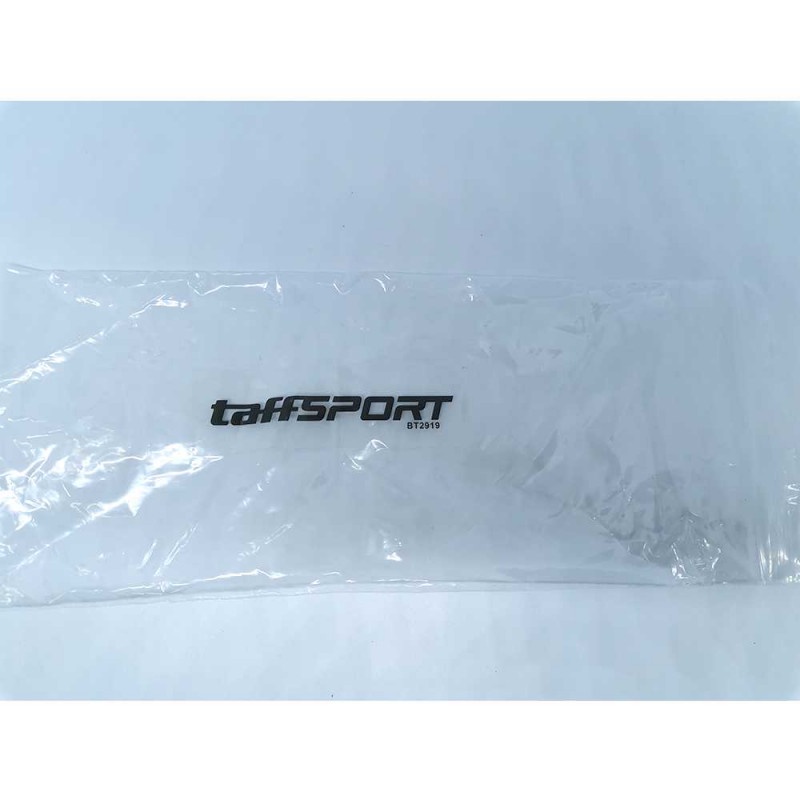 TaffSPORT 3 in 1 Repair Kit Rantai Sepeda