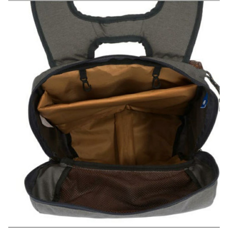 Country walking backpack -NH 500 20L