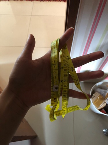 1pak=100pcs Disposable Gloves Pack Sarung Tangan Makan Glove Plastik Plastic