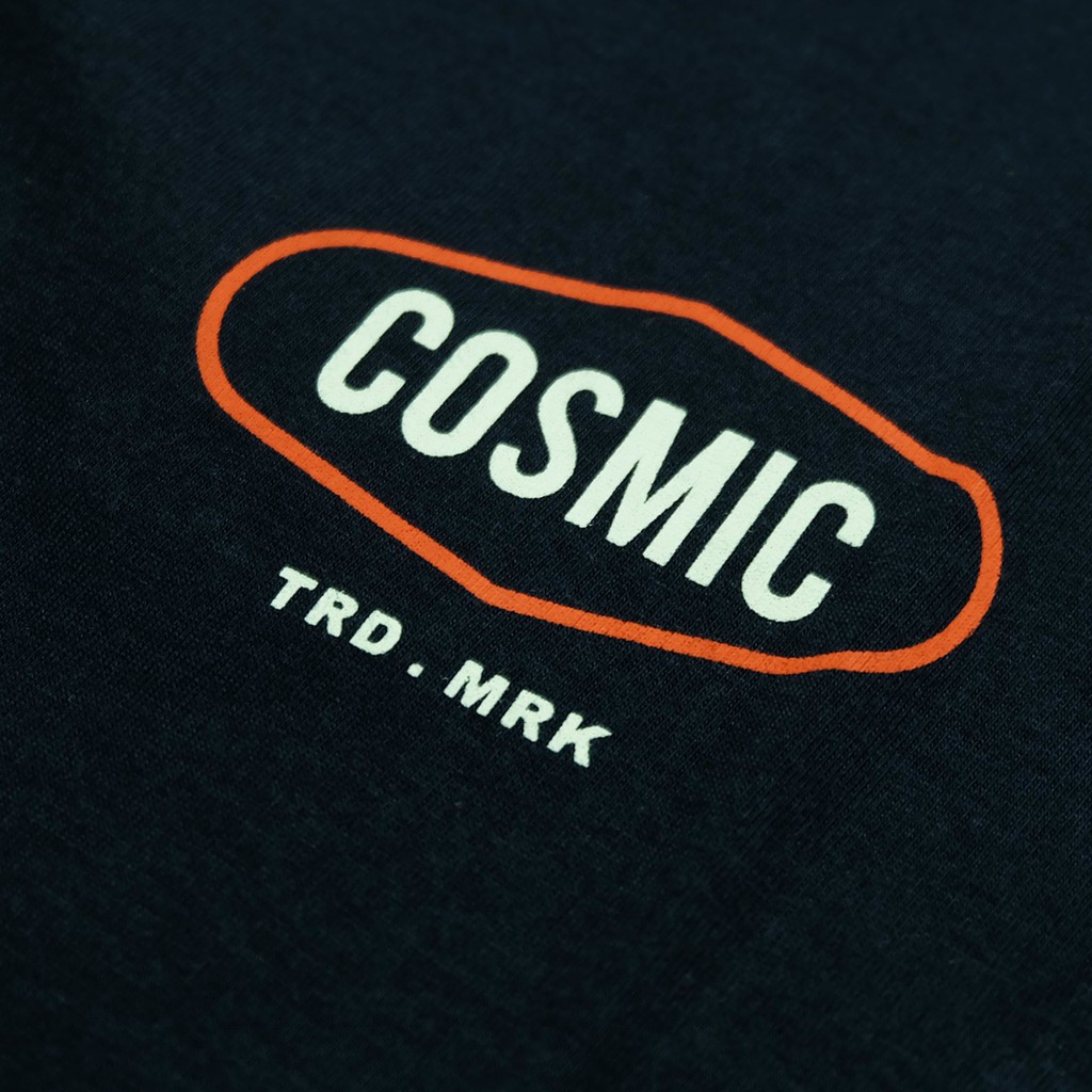 

Cosmic Tees Trhamel