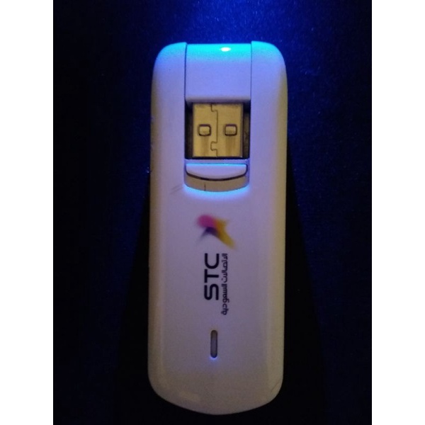 MODEM HUAWEI E3276 4G UNLOCK ALL OPERATOR MURAH