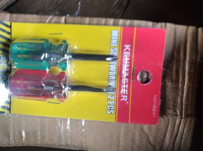 Hasston Prohex Kunci Shock Sock Sok T 3 Way Pilih Ukuran 8 10 12 14 Mm