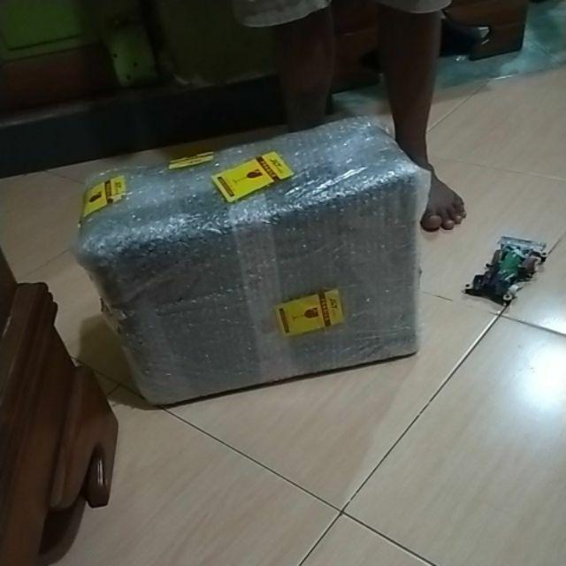 Grinder Kopi Tipe N600//penggiling Kopi//coffe Grinder