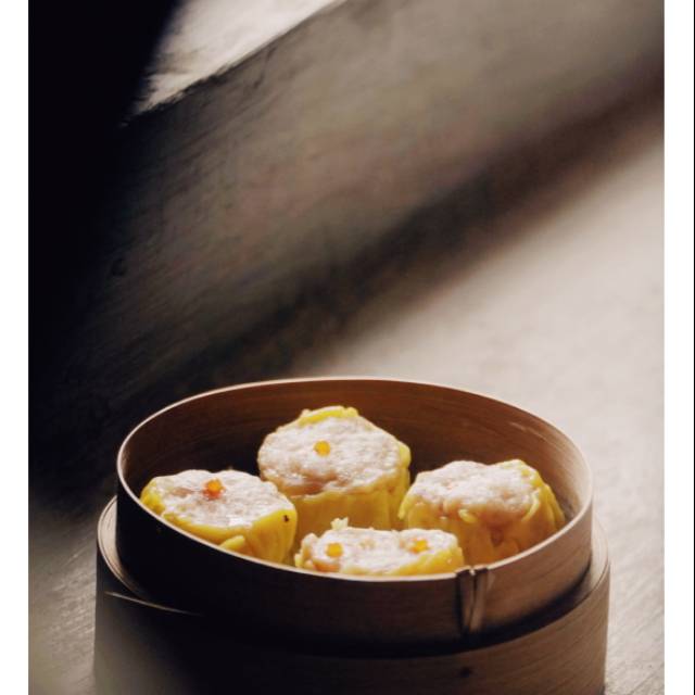 

FROZEN DIMSUM (PREMIUM) (AYAM, UDANG, MOZZARELLA, KEPITING, JAMUR, BAYAM)