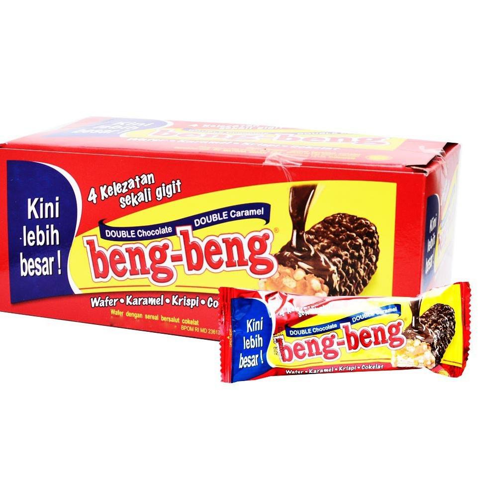 

S!@pS ord3r.Beng-beng etlaseU1Q