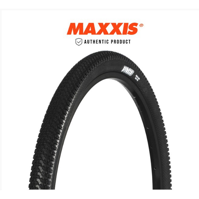 MAXXIS Pace 27.5 x 2.10 Foldable  Tire