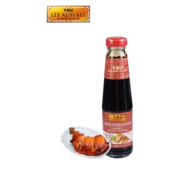 

Chicken Marinade 207ml - Lee Kum Kee