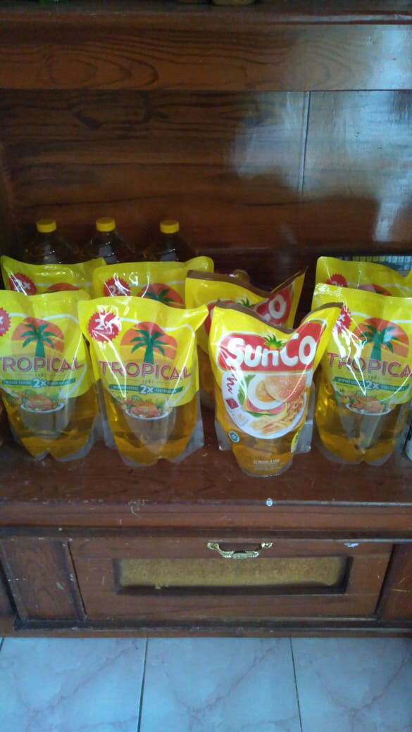 Triplek 9mm Plywood Multiplek Ukuran Bisa Custom Request Sesuai Permintaan