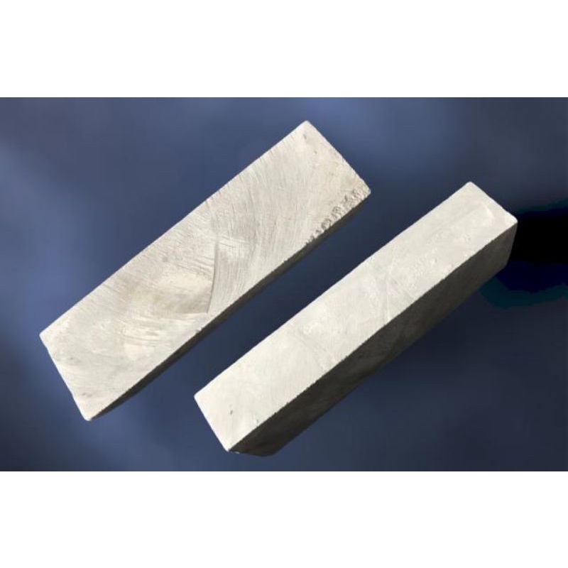 BATU ASAH ALAM/BATU ASAH GUNUNG