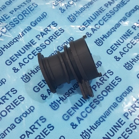 Manifold Intake 365sP 365 sP HUSQVARNA ORIGINAL