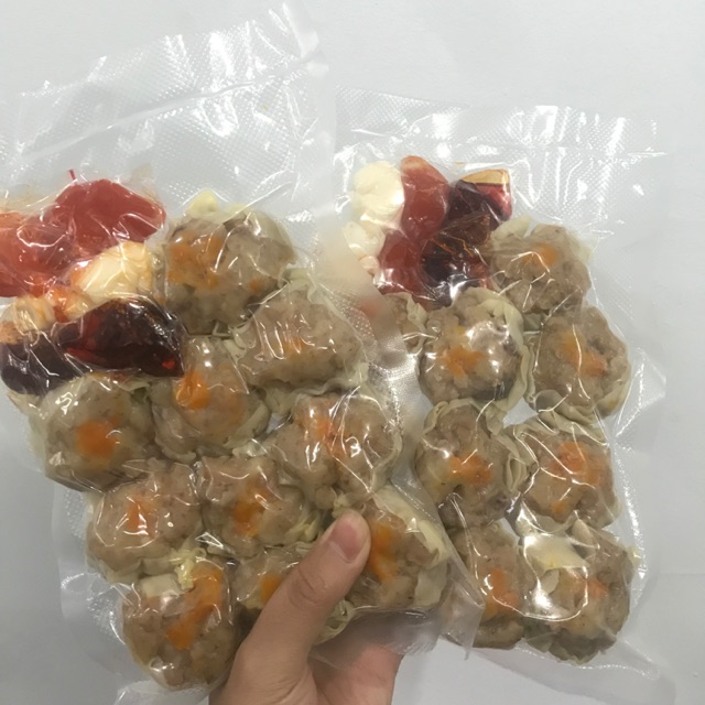 

Omaiyam