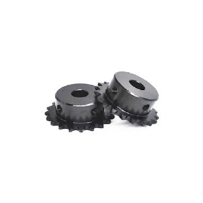 Gear / Gir Gigi / Sprocket Single RS80 RS 80 x 24T 24 T -1 - 1