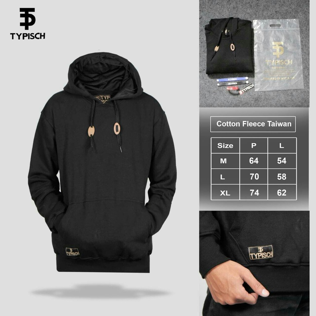 87+ Model Jaket Terbaru Pria HD