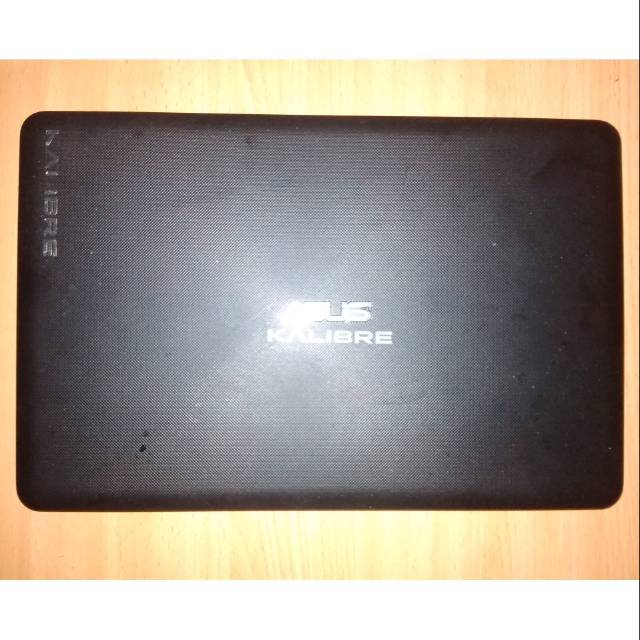 NOTEBOOK ASUS E202S