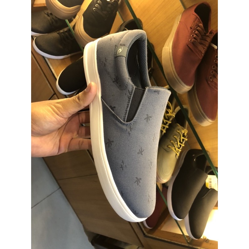 Sepatu Ripcurl Original