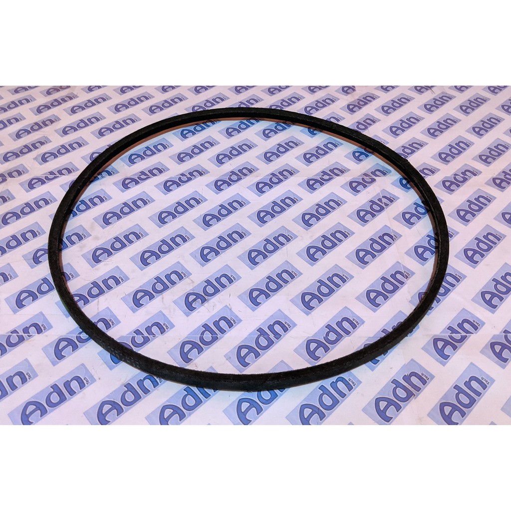 D-66 DRIVE BELT M36 TOKO 810 SPAREPART MESIN OFFSET TOKO 810
