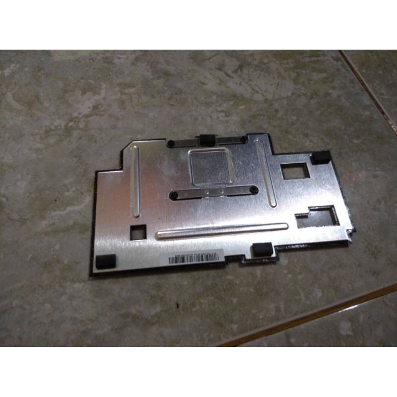 Heatsink pendingin lenovo ideapad  110-14ibr 110 14 ibr 110 14ibr