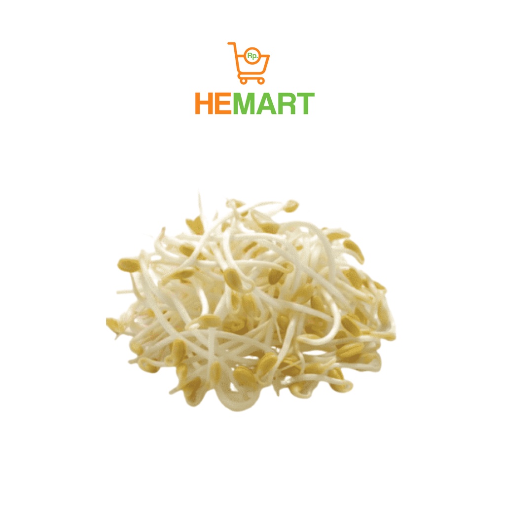 

Tauge Panjang, Sayur segar, Bandung