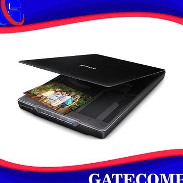 @=@=@=@=] Scanner Epson V39 Perfection Flatbed