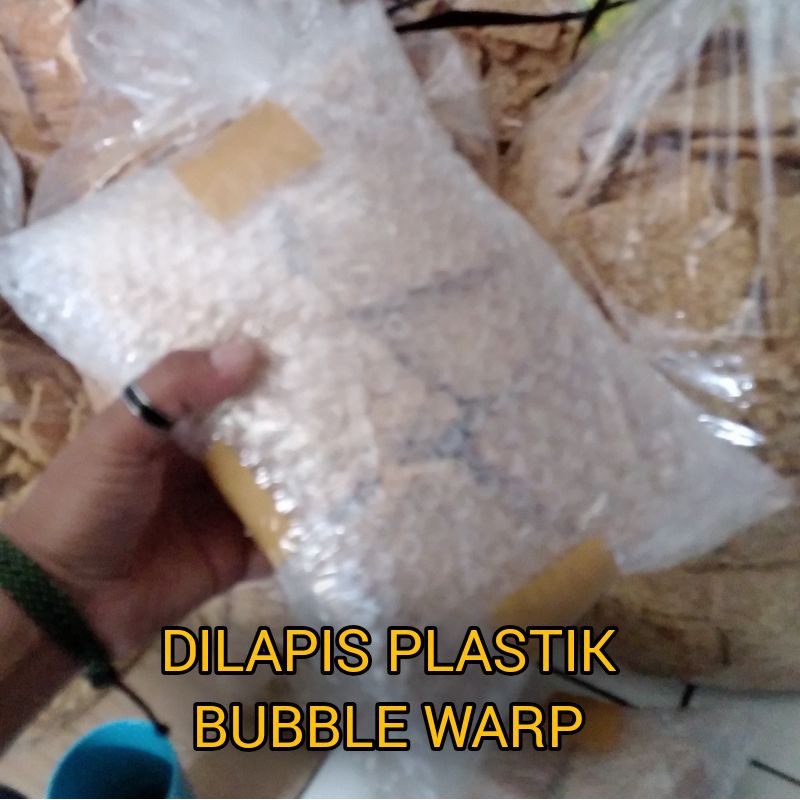 

ADY78 Cemilan keripik tempe original asin gurih manis pedas renyah enak khas bandung 1kg