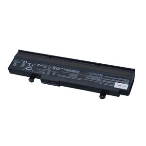 Baterai Laptop Asus Eee PC 1015 1215 original