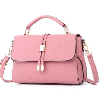 Terbagus.. ry029 Tas Pesta Mewah Wanita Slempang Buat Kondangan Branded Slingbag HandBag Cewek Impor