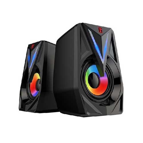 Speaker Gamen GS1