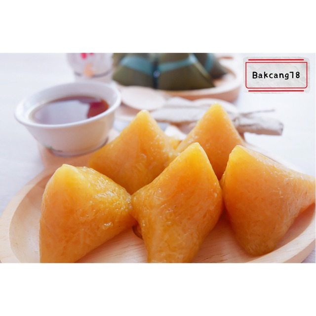 

Kicang isi 5 ( 5pc dpt 1 GULA)