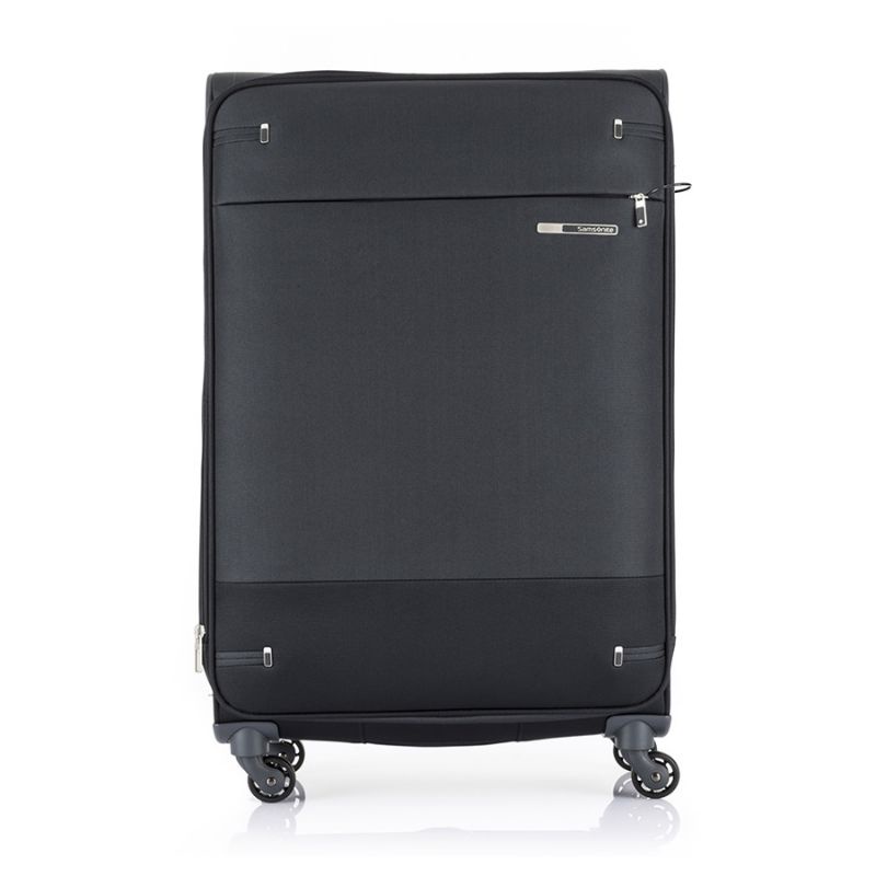 Koper Samsonite base boost size Bagasi/Large 29inch TSA lock expand