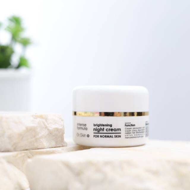 Eleora (Dr.Skin+) Krim Eceran