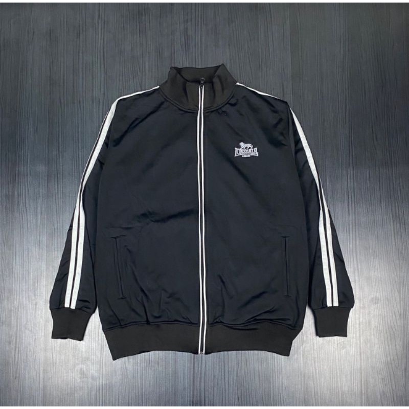 TRACKTOP LONSDALE PREMIUM