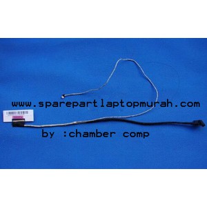 Cable Flexible Lenovo G400s G400sa